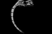 Audemars Piguet Royal Oak 26240