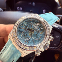 Rolex Cosmograph Daytona