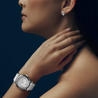 Grand Prix d'Horlogerie de Genève (GPHG)