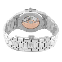 Audemars Piguet Royal Oak 15451