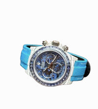 Rolex Cosmograph Daytona