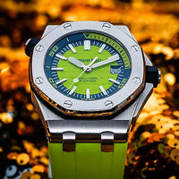 Audemars Piguet Royal Oak Offshore 15710