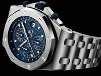 Audemars Piguet Royal Oak Offshore 26237
