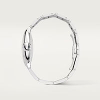 Ballon Bleu de Cartier watch