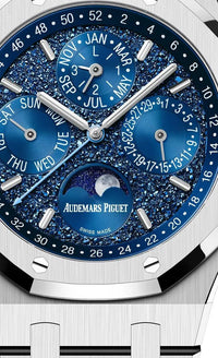 Audemars Piguet Royal Oak 26574