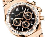 Audemars Piguet Royal Oak 26715
