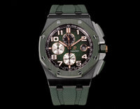 Audemars Piguet Royal Oak Offshore 26405