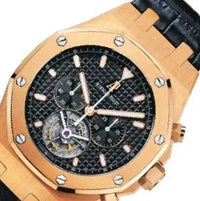 Audemars Piguet Royal Oak 25977