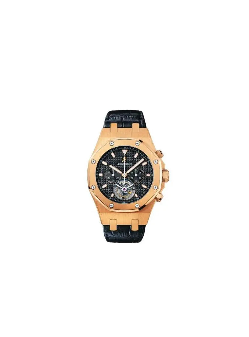 Audemars Piguet Royal Oak 25977