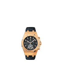 Audemars Piguet Royal Oak 25977