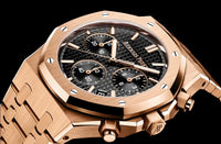 Audemars Piguet Royal Oak 26240