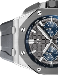 Audemars Piguet Royal Oak Offshore 26420