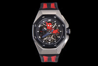 Audemars Piguet Royal Oak Concept 26631IO.OO.D002CA.0