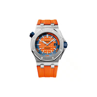 Audemars Piguet Royal Oak Offshore 15710