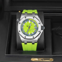 Audemars Piguet Royal Oak Offshore 15710