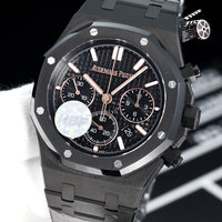Audemars Piguet Royal Oak 26240CE.OO.1225CE.02