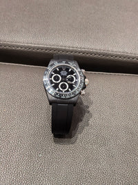 Rolex Cosmograph Daytona