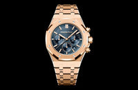 Audemars Piguet Royal Oak 26715