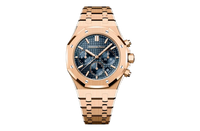 Audemars Piguet Royal Oak 26715