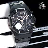 Audemars Piguet Royal Oak 26240CE.OO.1225CE.02