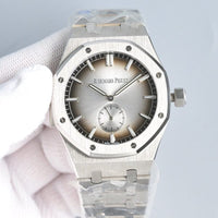 Audemars Piguet Royal Oak Minute Repeater Supersonnerie