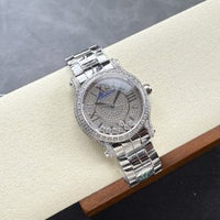 Chopard Happy Sport Super Clone Automatic Watch ELITEWTSI