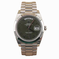 Rolex Day-Date 40