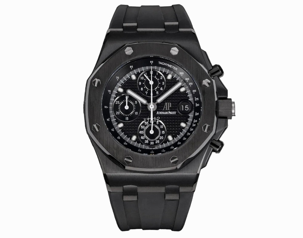 Audemars Piguet Royal Oak Offshore 26238