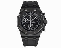 Audemars Piguet Royal Oak Offshore 26238