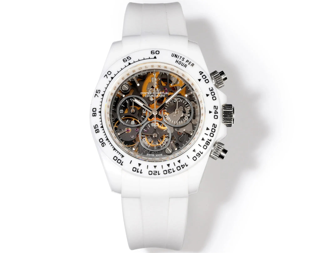 Rolex Cosmograph Daytona
