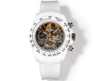 Rolex Cosmograph Daytona