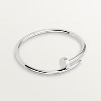 Cartier Juste un Clou bracelet, classic model B6048317
