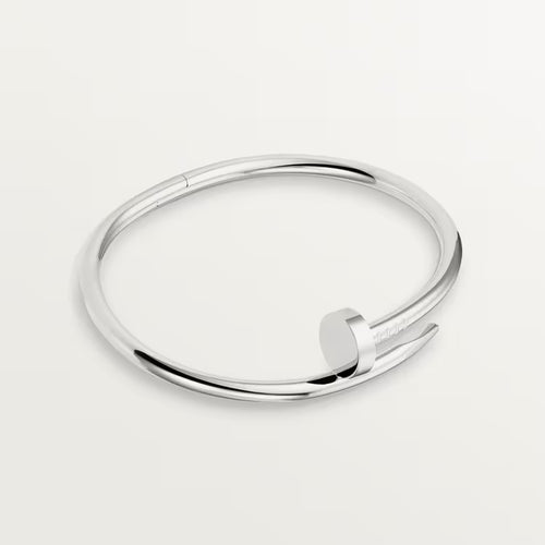 Cartier Juste un Clou bracelet, classic model B6048317
