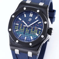 Audemars Piguet Royal Oak Offshore Selfwinding