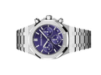 Audemars Piguet Royal Oak Selfwinding Chronograph