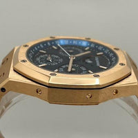 Audemars Piguet Royal Oak Perpetual Calendar