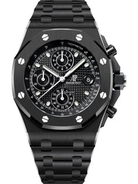 Audemars Piguet Royal Oak Offshore Selfwinding