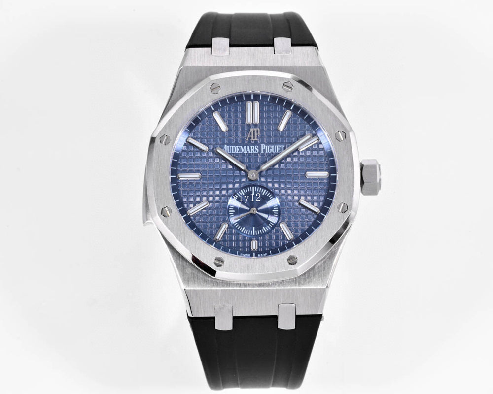 Reloj Super Clone Factory Audermarlies 26591 Reloj