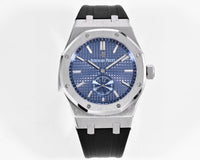Reloj Super Clone Factory Audermarlies 26591 Reloj