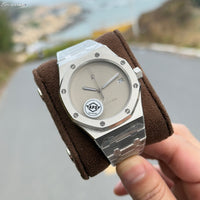APS Factory Özel Audemars Piguet Royal Oak 15400 APS