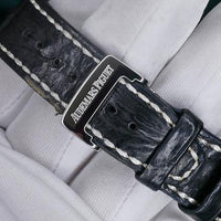 Audemars Piguet Royal Oak Offshore Chronograph