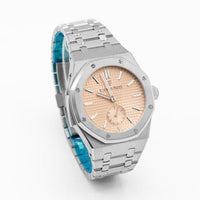 Audemars Piguet Royal Oak Minute Repeater Supersonnerie