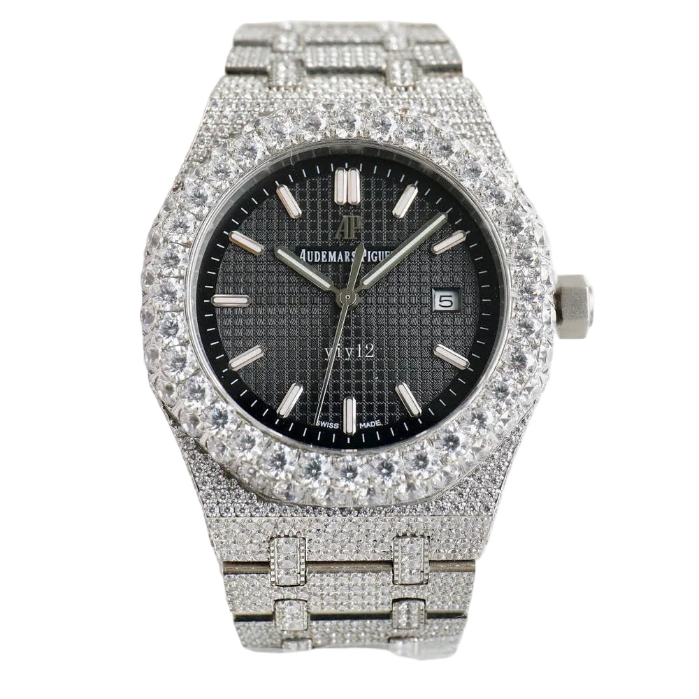 Best Audemars Piguet Watches