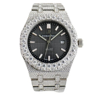 Best Audemars Piguet Watches