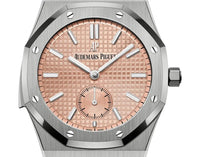 Audemars Piguet Royal Oak 26591