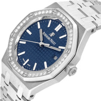 Audemars Piguet Royal Oak 15451