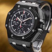 Audemars Piguet Royal Oak Offshore Chronograph