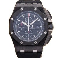 Audemars Piguet Royal Oak Offshore Chronograph