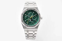 Audemars Piguet Royal Oak Perpetual