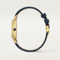 Santos-Dumont watch